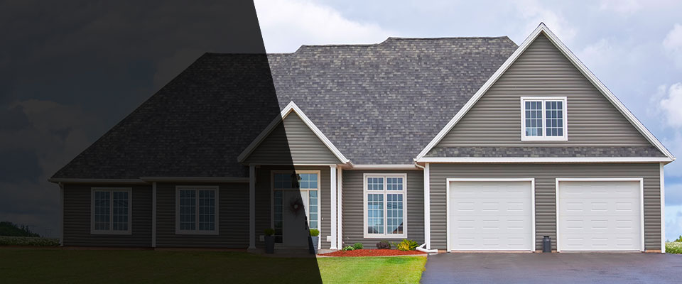 Roberts Roofing Contractors